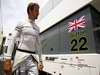 GP SPAGNA - Qualifiche e Prove Libere 3